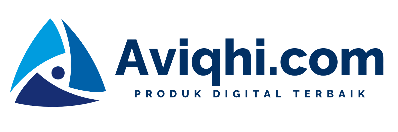 member.aviqhi.com